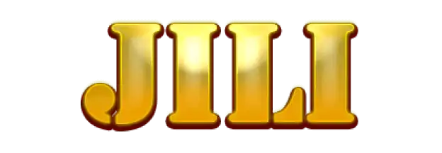 logo partner