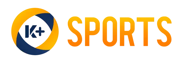 logo partner
