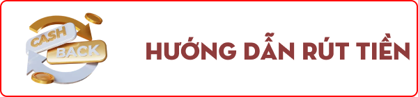 Hướng Dẫn Rút Tiền