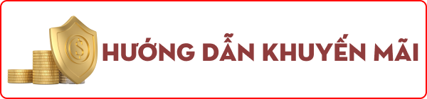Hướng Dẫn Nhận Khuyến Mãi I999