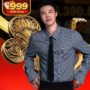 ceo-cua-nha-cai-i999-nguyen-hoang-huy-nha-sang-lap-tai-ba