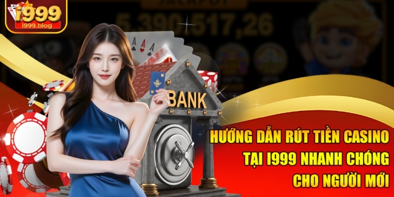 huong-dan-rut-tien-casino-tai-i999-nhanh-chong-cho-nguoi-moi