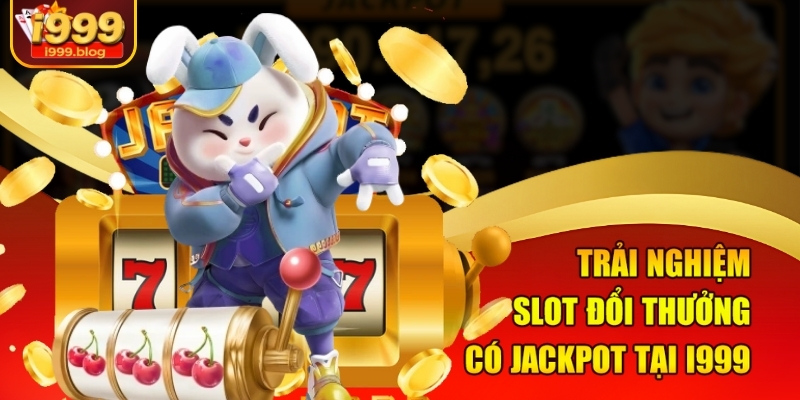 trai-nghiem-slot-doi-thuong-co-jackpot-tai-i999